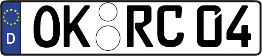 OK-RC04