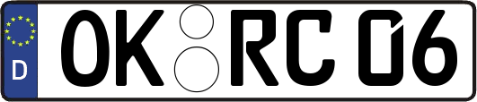 OK-RC06