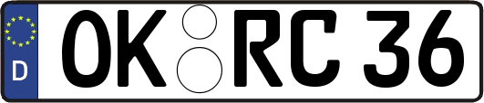 OK-RC36