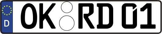 OK-RD01