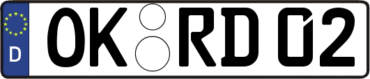 OK-RD02