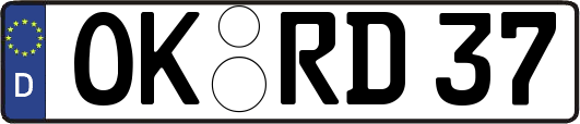 OK-RD37