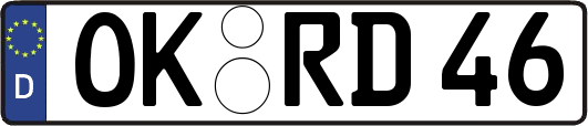 OK-RD46