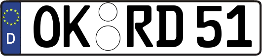 OK-RD51