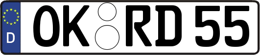 OK-RD55