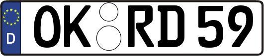 OK-RD59