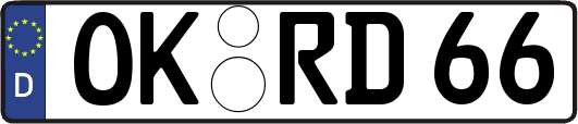 OK-RD66