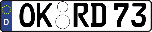 OK-RD73