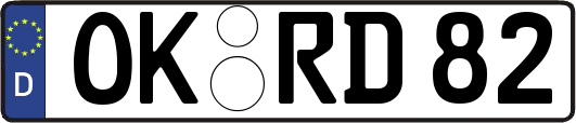 OK-RD82