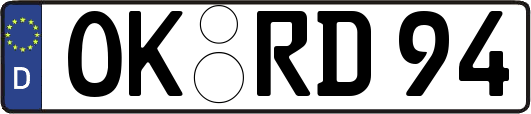 OK-RD94