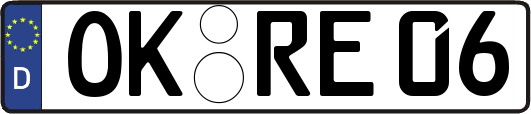 OK-RE06