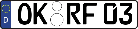 OK-RF03