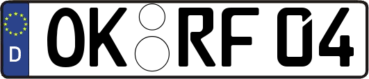 OK-RF04