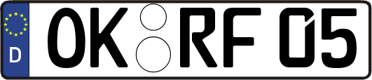 OK-RF05