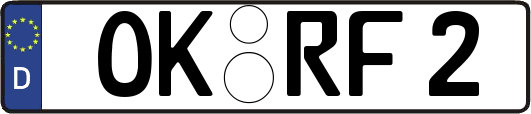 OK-RF2