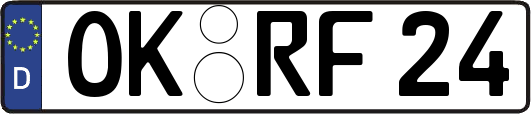 OK-RF24
