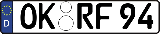OK-RF94