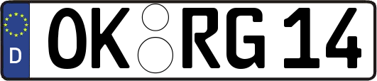 OK-RG14