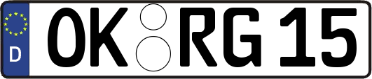 OK-RG15