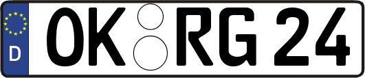 OK-RG24