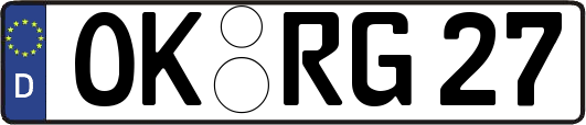 OK-RG27