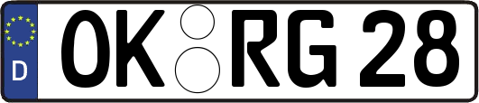 OK-RG28