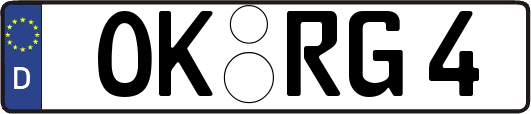 OK-RG4