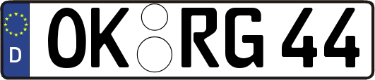 OK-RG44