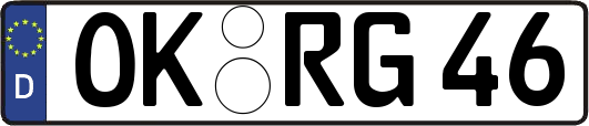 OK-RG46