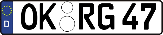 OK-RG47