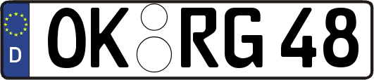 OK-RG48