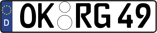 OK-RG49