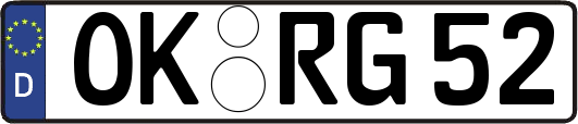 OK-RG52