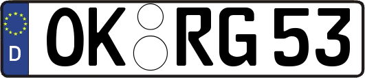OK-RG53