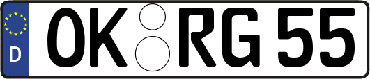 OK-RG55
