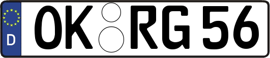 OK-RG56