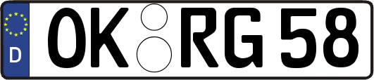 OK-RG58