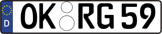 OK-RG59