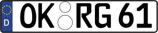 OK-RG61