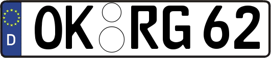 OK-RG62