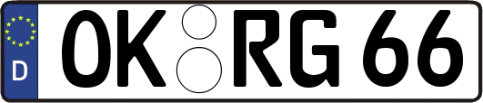 OK-RG66