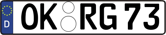 OK-RG73