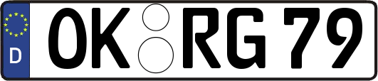 OK-RG79