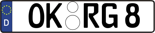 OK-RG8