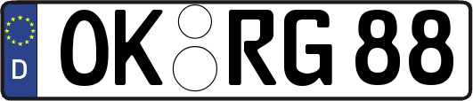 OK-RG88