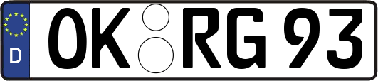 OK-RG93