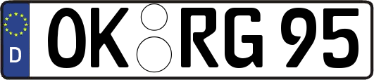 OK-RG95