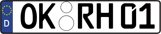 OK-RH01