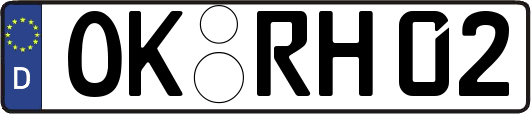 OK-RH02