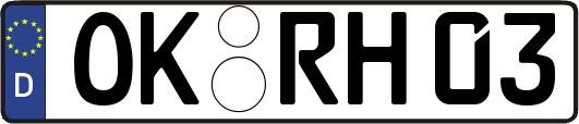 OK-RH03